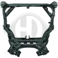 DIEDERICHS Hilfsrahmen/Aggregateträger 5625119