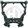DIEDERICHS Motorträger 5625119 für MAZDA