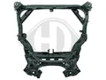 Motorträger für Mazda 6 2002-2008