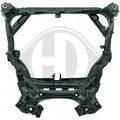 5625119 Hilfsrahmen/Aggregateträger für MAZDA 6 Hatchback (GG)