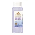 adidas Active Skin & Mind Pre-Sleep Calm Shower Gel, Duschgel für Damen und Herren, 250 ml - Unisex