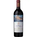Château Mouton Rothschild 2010 - 1er Cru Classé