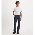 Levi's für Herren. 00501-0115 Jeans 501 Original blau (33/34), Lässig, Baumwolle, Denim