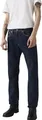 Levi's Herren 501 Original Fit Pants, Rinse, 33W / 34L