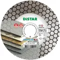DiSTAR Edge Dry / Jolly-Diamantscheibe - Ø 125 mm | 