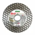 Diamant Trennscheibe DISTAR 1A1R EDGE DRY