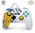 PowerA Nintendo-Controller