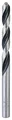Bosch Metallspiralbohrer HSS PointTeQ, DIN 338, 8,2 mm, 10er-Pack Paketinhalt: 10er-Pack|Gesamtlänge mm: 117|Durchmesser (D) mm: 8.20