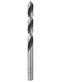 Bosch METALBOR POINTTEC HSS-R 8.2MM 10STK