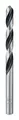Bosch Zubehör HSS PointTeQ (DIN 338) Metallspiralbohrer - 8,2 mm - 10er-Pack - 2608577250 (10 Stück)
