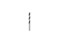BOSCH Metallspiralbohrer HSS PointTeQ DIN 338 8,2 mm (2608577250)