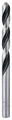Bosch Accessories 2608577250 2608577250 Metall-Spiralbohrer 8.2mm 10St.