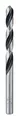 Bosch Zubehör HSS PointTeQ (DIN 338) Metallspiralbohrer - 8,2 mm - 10er-Pack