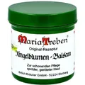Maria Treben Ringelblumen Balsam