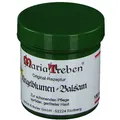 Maria Treben® Ringelblumen-Balsam