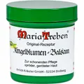 MARIA TREBEN Ringelblumen Balsam 100 ml PZN06056208