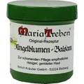 MARIA TREBEN Ringelblumen Balsam 100 ml