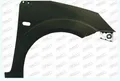 PRASCO FD3403013 Kotflugel 1206111