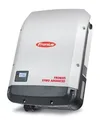Fronius SYMO ADVANCED 17.5-3-M (AFCI) 4,210,162