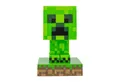 Paladone Stehlampe Minecraft 3D Leuchte Icon Light Creeper