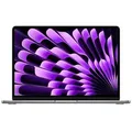 MacBook Air - 13.6" | M3 | 16GB | 512GB | Space Grey