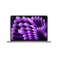 MacBook Air: Apple M3 chip with 8-core CPU and 10- NEU