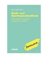 Bank- und Sparkassenkaufleute: Bankwirtschaft und Recht in Frage und Antwort: Ba