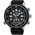 Herrenuhr - Prospex Speedtimer - Seiko Modell: SSC917P1