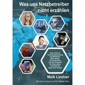 Was uns Netzbetreiber nicht erzählen