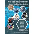 Tredition Was uns Netzbetreiber nicht erzählen (Maik Lindner, 2024) (57176269)