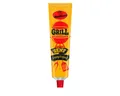 Händlmaier Saucen, Händlmaier Grillsenf würzig und scharf in der Tube Vegan 200ml