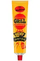 Händlmaier Grillsenf 200 ml Tube Senf Wurst Grillen süß-scharf (14,95 EUR/l)