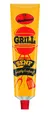Händlmaier GRILLSENF 1 x 200ml Tube