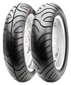 CST 120/80 - 14 TL 58S C6525 R41006580