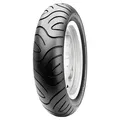 REIFEN TYRE CST 120/80-14 58S C-6525