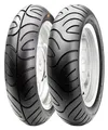 CST C6525 120/80 - 14 TL 58S FRONT
