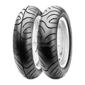 CST C-6525 vorne 120/80 -14 58S Motorradreifen id574605