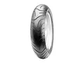 Motorradreifen CST Tyres 120/80-14 58S C6525F "S"