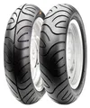CST C6525 120/80 - 14 TL 58S FRONT
