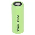 4/5A NiMH Akku 2200mAh Size 4/5A ohne Lötfahne