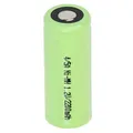4/5A NiMH Akku 2200mAh Size 4/5A ohne Lötfahne