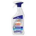 Mr. Proper Professional Allzweckreiniger 750 ml, 1 St.
