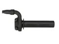 Domino Gasgriff throttle grip passt an Ktm Exc-f 250 Sxf Smr Lc4 Fc Fe Fs Rr Tm