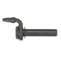 Gasgiff KRE SENZA DOMINO, 3129.03