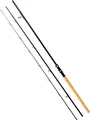 MOSTAL TROUT MATCH 3.30m 3-25g Matchrute Forellenrute