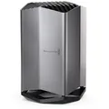 Blackmagic Cloud Store 80TB