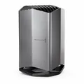 Blackmagic Cloud Store 80TB