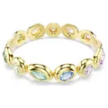 Swarovski Gema 5737447 Damenarmband