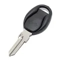 Schlüsselrohling Aprilia ohne Transponder, AP8104613