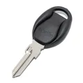 Schlüsselrohling Aprilia ohne Transponder, AP8104613 für Aprilia SR R LC Street